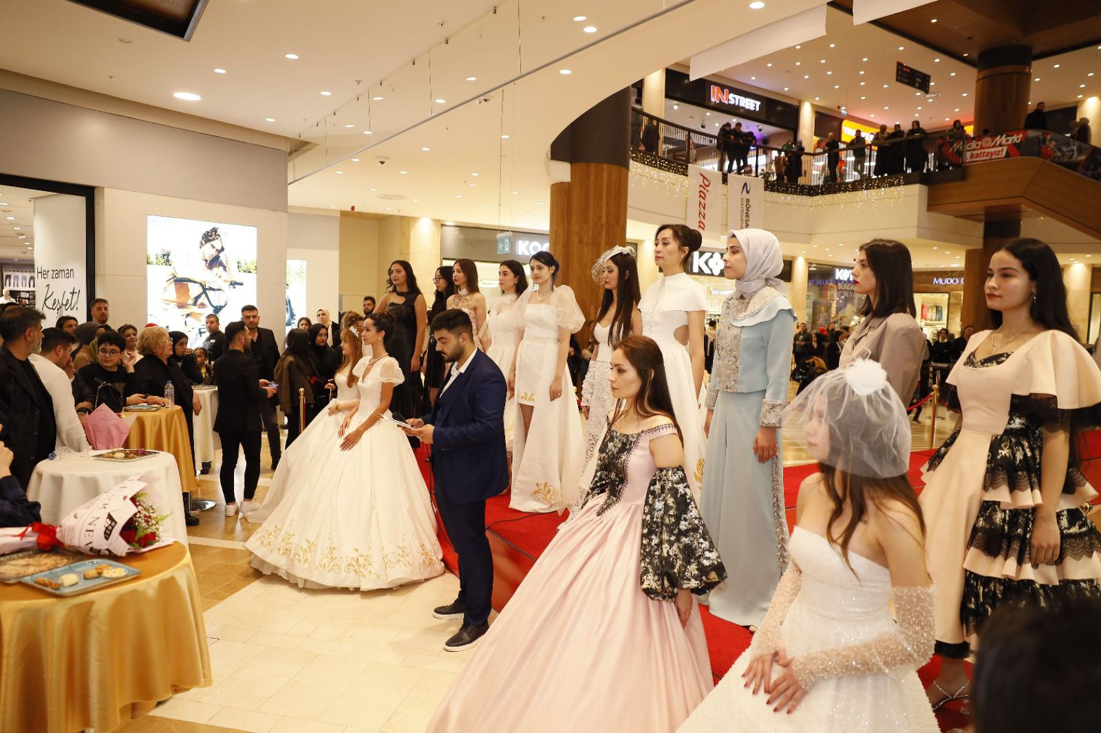 İçerikle ilgili görsel 3